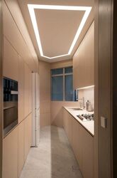 The Chuan (D19), Condominium #547756901